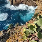Proche Du Port Et Confort