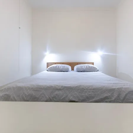 Apartamento Proche Du Port Et Confort La Ciotat